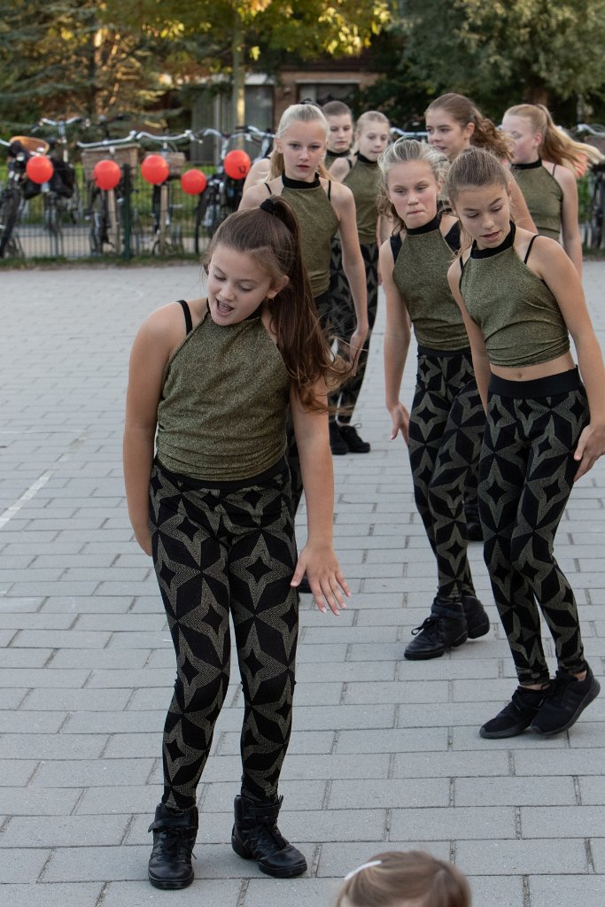 Schoolplein Festival A430.jpg